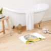 urbathmat context smallsquare1000x1000.1u5 17 - Sakamoto Days UK Shop