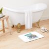 urbathmat context smallsquare1000x1000.1u5 18 - Sakamoto Days UK Shop