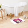 urbathmat context smallsquare1000x1000.1u5 21 - Sakamoto Days UK Shop