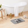 urbathmat context smallsquare1000x1000.1u5 3 - Sakamoto Days UK Shop