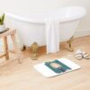 urbathmat context smallsquare1000x1000.1u5 5 - Sakamoto Days UK Shop