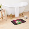 urbathmat context smallsquare1000x1000.1u5 6 - Sakamoto Days UK Shop