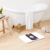 urbathmat context smallsquare1000x1000.1u5 9 - Sakamoto Days UK Shop