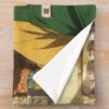 urblanket medium foldwide portraitx1000.1u8 1 - Sakamoto Days UK Shop
