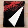 urblanket medium foldwide portraitx1000.1u8 10 - Sakamoto Days UK Shop