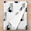 urblanket medium foldwide portraitx1000.1u8 - Sakamoto Days UK Shop