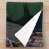 urblanket medium foldwide portraitx1000.1u8 11 - Sakamoto Days UK Shop