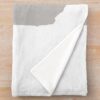 urblanket medium foldwide portraitx1000.1u8 12 - Sakamoto Days UK Shop
