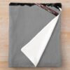 urblanket medium foldwide portraitx1000.1u8 13 - Sakamoto Days UK Shop