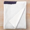 urblanket medium foldwide portraitx1000.1u8 14 - Sakamoto Days UK Shop