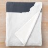 urblanket medium foldwide portraitx1000.1u8 15 - Sakamoto Days UK Shop