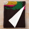 urblanket medium foldwide portraitx1000.1u8 17 - Sakamoto Days UK Shop
