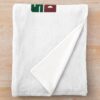 urblanket medium foldwide portraitx1000.1u8 19 - Sakamoto Days UK Shop