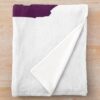 urblanket medium foldwide portraitx1000.1u8 20 - Sakamoto Days UK Shop