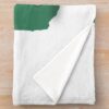 urblanket medium foldwide portraitx1000.1u8 21 - Sakamoto Days UK Shop