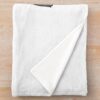 urblanket medium foldwide portraitx1000.1u8 3 - Sakamoto Days UK Shop