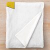 urblanket medium foldwide portraitx1000.1u8 4 - Sakamoto Days UK Shop