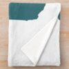 urblanket medium foldwide portraitx1000.1u8 5 - Sakamoto Days UK Shop