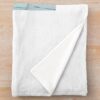 urblanket medium foldwide portraitx1000.1u8 6 - Sakamoto Days UK Shop