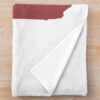 urblanket medium foldwide portraitx1000.1u8 7 - Sakamoto Days UK Shop