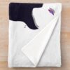 urblanket medium foldwide portraitx1000.1u8 9 - Sakamoto Days UK Shop