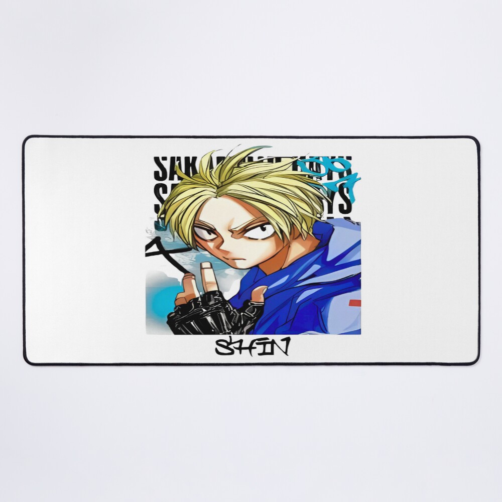 The Best Student Mouse Pad
