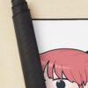urdesk mat rolltall portrait750x1000 1 - Sakamoto Days UK Shop