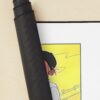 urdesk mat rolltall portrait750x1000 10 - Sakamoto Days UK Shop