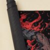 urdesk mat rolltall portrait750x1000 - Sakamoto Days UK Shop