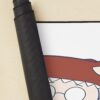 urdesk mat rolltall portrait750x1000 11 - Sakamoto Days UK Shop