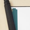 urdesk mat rolltall portrait750x1000 13 - Sakamoto Days UK Shop