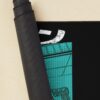 urdesk mat rolltall portrait750x1000 14 - Sakamoto Days UK Shop