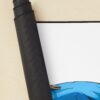 urdesk mat rolltall portrait750x1000 15 - Sakamoto Days UK Shop