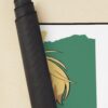 urdesk mat rolltall portrait750x1000 16 - Sakamoto Days UK Shop