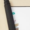 urdesk mat rolltall portrait750x1000 20 - Sakamoto Days UK Shop