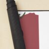 urdesk mat rolltall portrait750x1000 21 - Sakamoto Days UK Shop
