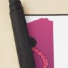 urdesk mat rolltall portrait750x1000 22 - Sakamoto Days UK Shop