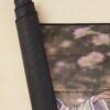 urdesk mat rolltall portrait750x1000 3 - Sakamoto Days UK Shop