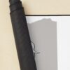 urdesk mat rolltall portrait750x1000 4 - Sakamoto Days UK Shop