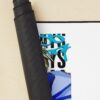 urdesk mat rolltall portrait750x1000 6 - Sakamoto Days UK Shop